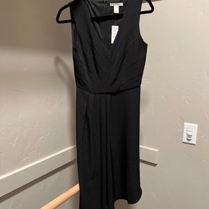 White House Black Market Womens 👗